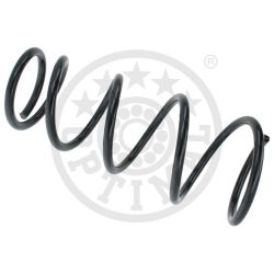 Spyruoklė OPTIMAL AF-5669