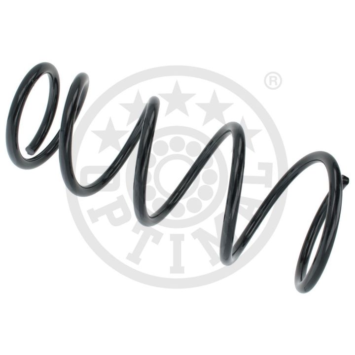 Spyruoklė OPTIMAL AF-5669