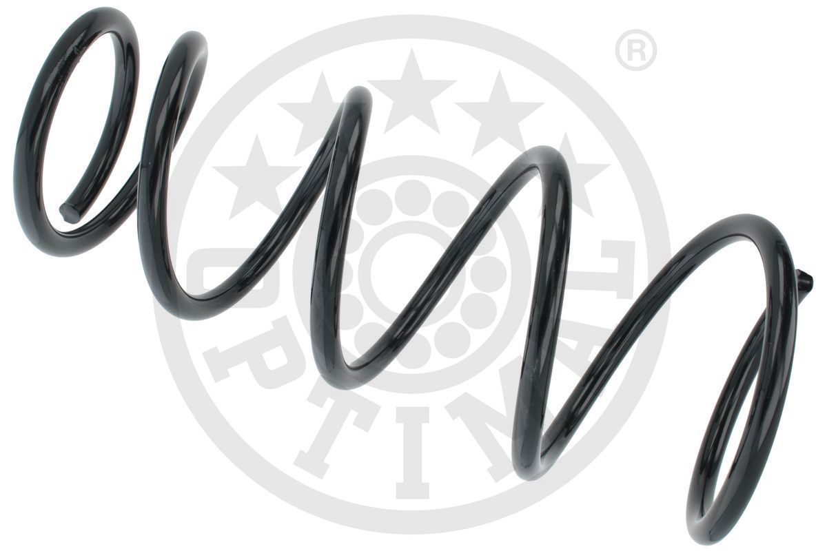 Spyruoklė OPTIMAL AF-5669