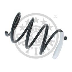 Spyruoklė OPTIMAL AF-5679