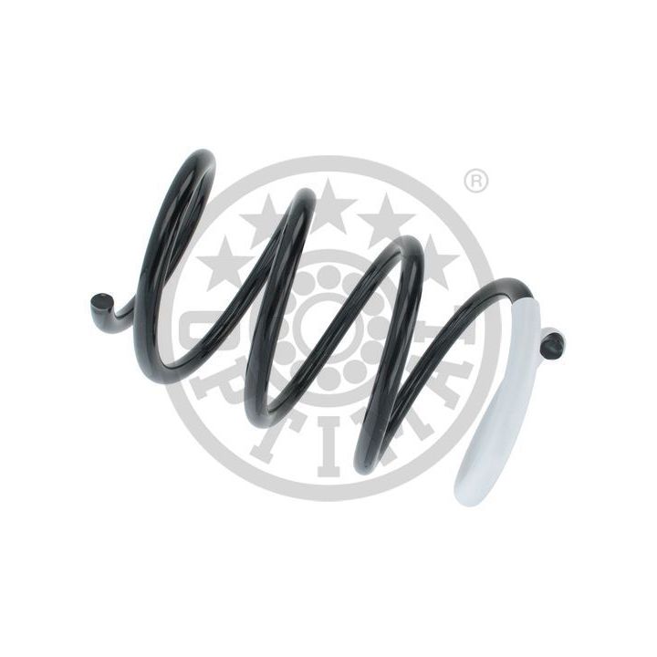 Spyruoklė OPTIMAL AF-5679