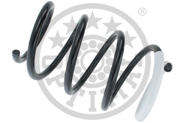 Spyruoklė OPTIMAL AF-5679