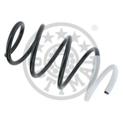 Spyruoklė OPTIMAL AF-5697