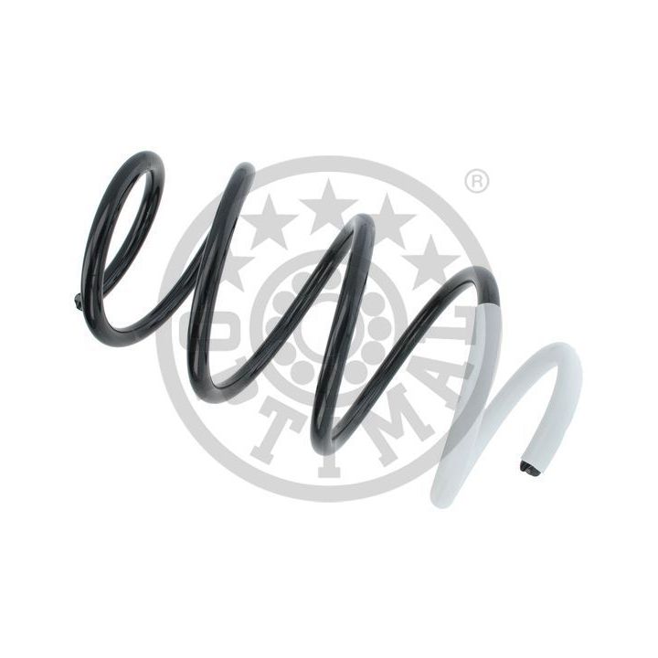 Spyruoklė OPTIMAL AF-5697