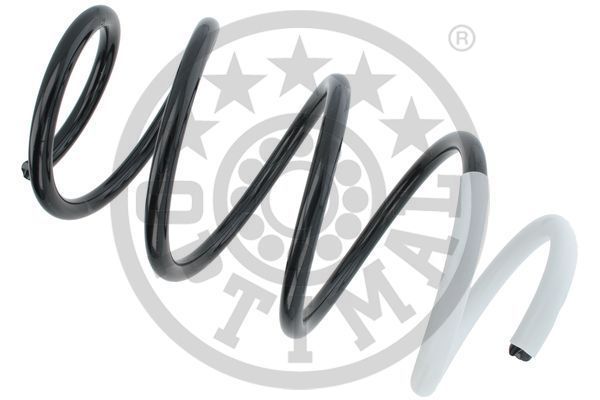 Spyruoklė OPTIMAL AF-5697