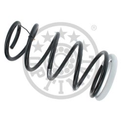 Spyruoklė OPTIMAL AF-5778