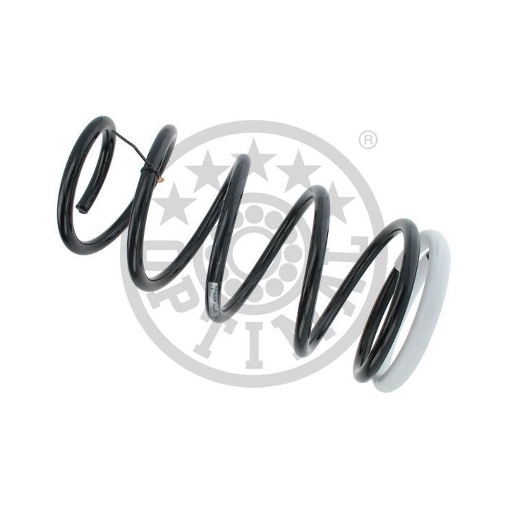 Spyruoklė OPTIMAL AF-5778