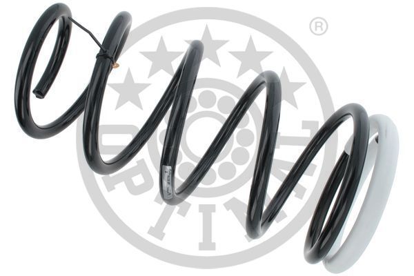 Spyruoklė OPTIMAL AF-5778