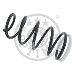 Spyruoklė OPTIMAL AF-5780