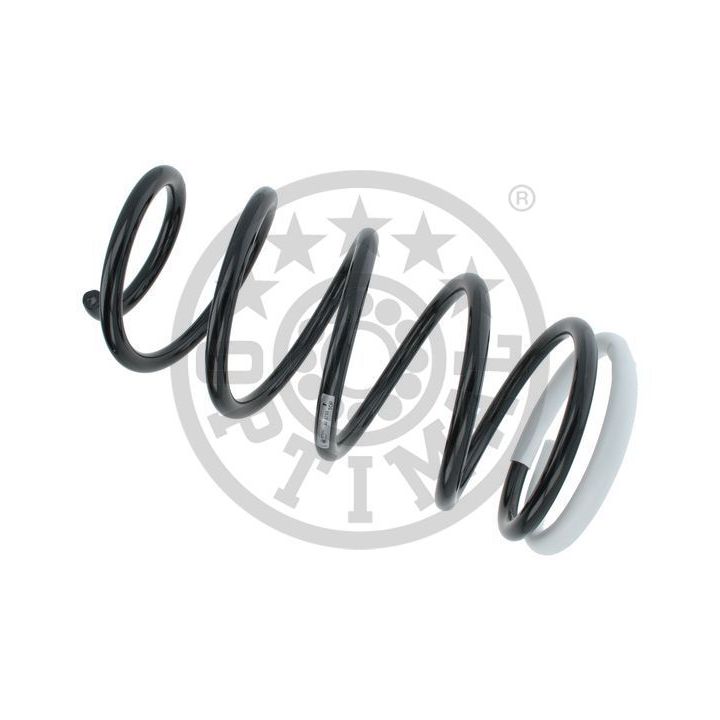 Spyruoklė OPTIMAL AF-5780