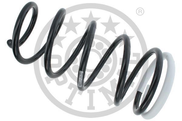 Spyruoklė OPTIMAL AF-5780