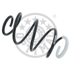 Spyruoklė OPTIMAL AF-5781