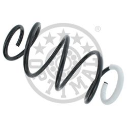 Spyruoklė OPTIMAL AF-5783