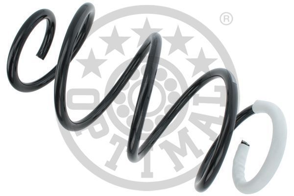 Spyruoklė OPTIMAL AF-5783