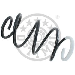 Spyruoklė OPTIMAL AF-5784