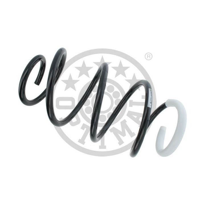 Spyruoklė OPTIMAL AF-5784