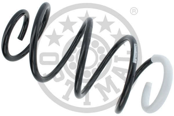 Spyruoklė OPTIMAL AF-5784