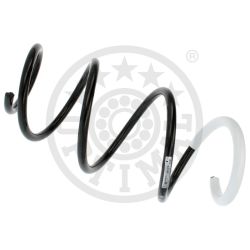 Spyruoklė OPTIMAL AF-5791