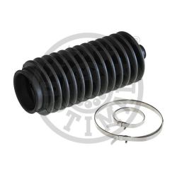 Gofruotoji membrana, vairavimas OPTIMAL LM-10060S