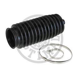 Gofruotoji membrana, vairavimas OPTIMAL LM-10066S