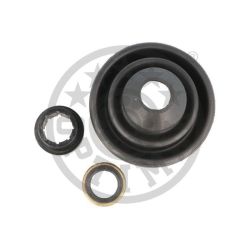 Gofruotoji membrana, kardaninis velenas OPTIMAL CVB-10391CR