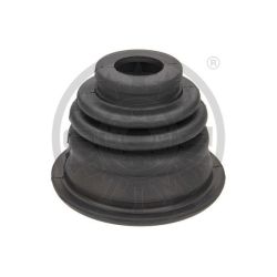 Gofruotoji membrana, kardaninis velenas OPTIMAL M-860860