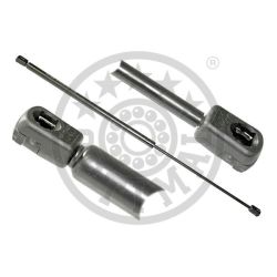 Dujinė spyruoklė, bagažinė OPTIMAL AG-17008