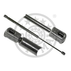 Dujinė spyruoklė, bagažinė OPTIMAL AG-17036