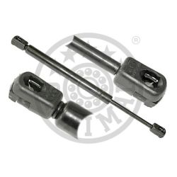 Dujinė spyruoklė, bagažinė OPTIMAL AG-17041