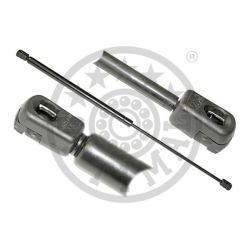 Dujinė spyruoklė, bagažinė OPTIMAL AG-17045