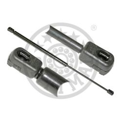 Dujinė spyruoklė, bagažinė OPTIMAL AG-17072