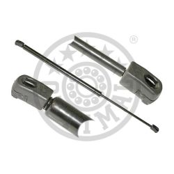 Dujinė spyruoklė, bagažinė OPTIMAL AG-17177