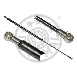 Dujinė spyruoklė, bagažinė OPTIMAL AG-17278