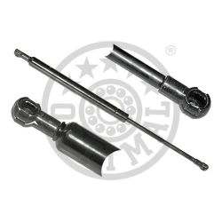 Dujinė spyruoklė, bagažinė OPTIMAL AG-17279