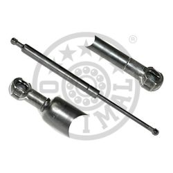 Dujinė spyruoklė, bagažinė OPTIMAL AG-17301