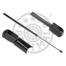 Dujinė spyruoklė, bagažinė OPTIMAL AG-17310
