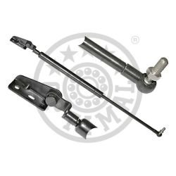 Dujinė spyruoklė, bagažinė OPTIMAL AG-17430