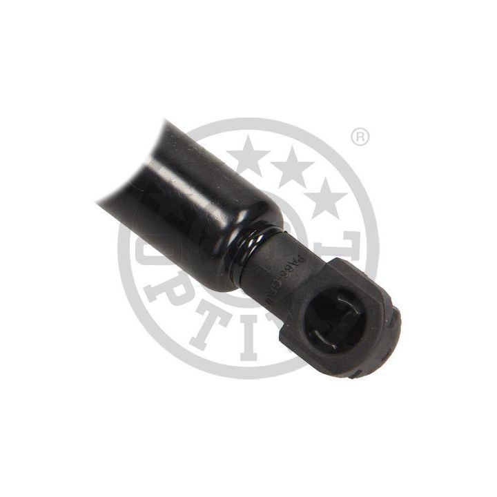 Dujinė spyruoklė, bagažinė OPTIMAL AG-17485