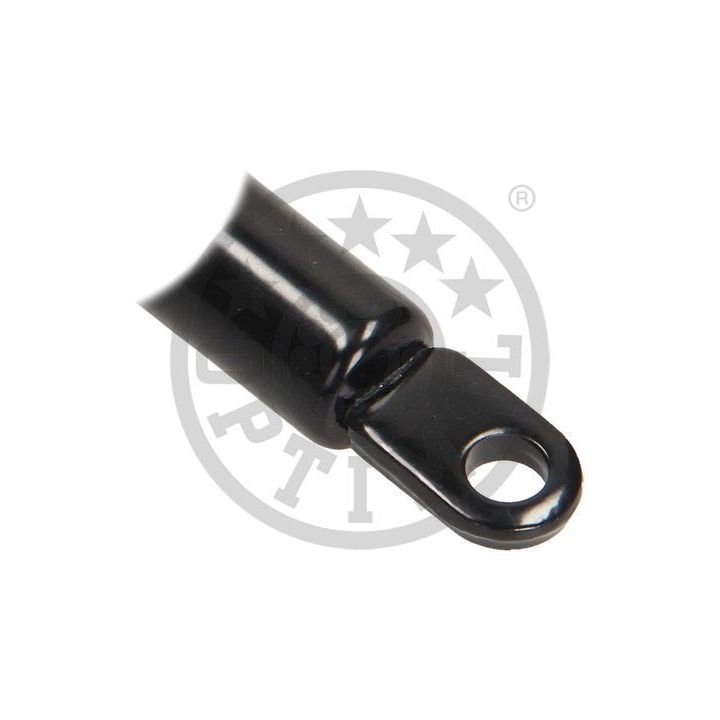 Dujinė spyruoklė, bagažinė OPTIMAL AG-17489