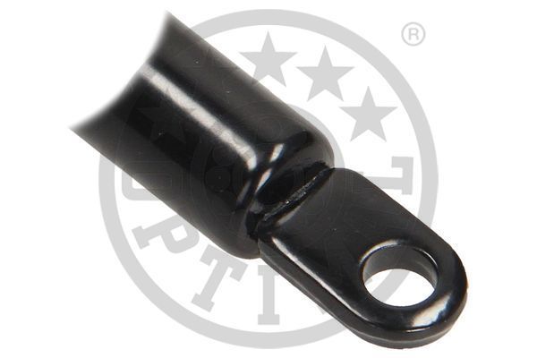 Dujinė spyruoklė, bagažinė OPTIMAL AG-17489