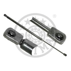 Dujinė spyruoklė, bagažinė OPTIMAL AG-17503