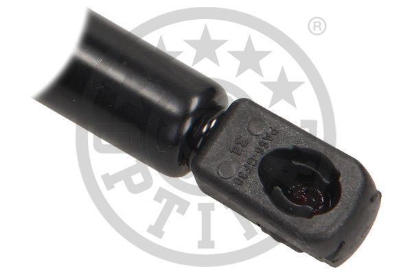 Dujinė spyruoklė, bagažinė OPTIMAL AG-17533