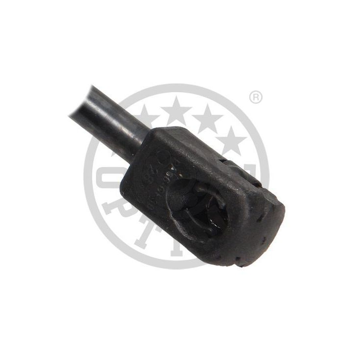 Dujinė spyruoklė, bagažinė OPTIMAL AG-17533