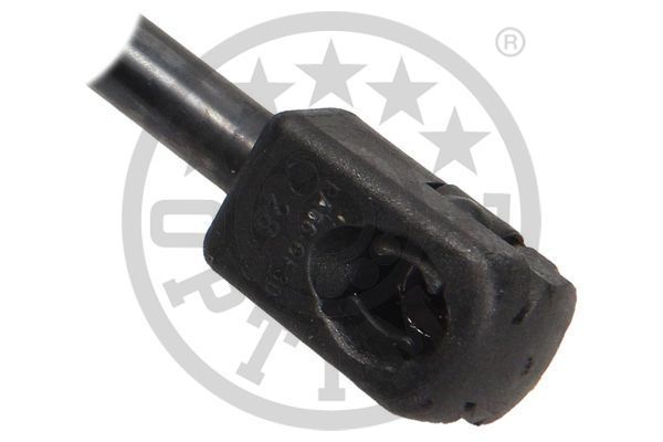 Dujinė spyruoklė, bagažinė OPTIMAL AG-17533