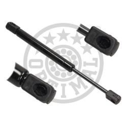 Dujinė spyruoklė, bagažinė OPTIMAL AG-40067