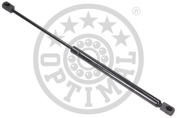 Dujinė spyruoklė, bagažinė OPTIMAL AG-40081