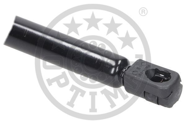 Dujinė spyruoklė, bagažinė OPTIMAL AG-40081