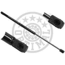 Dujinė spyruoklė, bagažinė OPTIMAL AG-40095