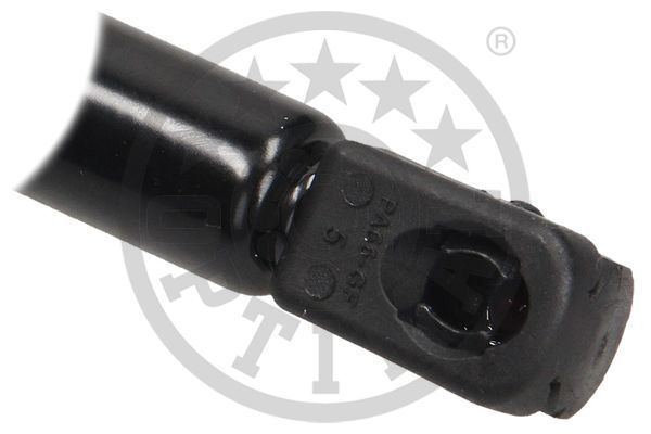 Dujinė spyruoklė, bagažinė OPTIMAL AG-40095