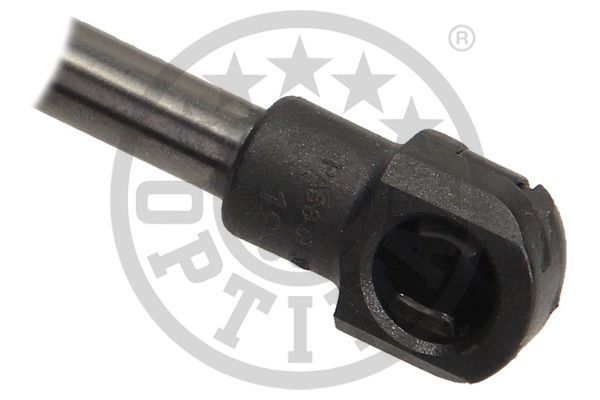 Dujinė spyruoklė, bagažinė OPTIMAL AG-40105